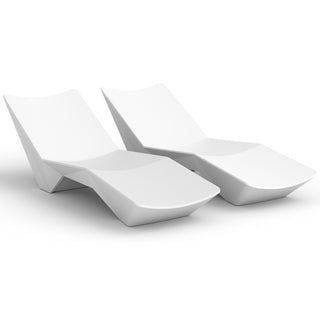 Quick Assembly S-shaped Pool Lounger, Ergonomic Design, Comfortable and Breathable, Essential for Outdoor Relaxation